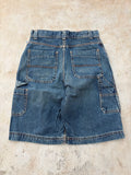 Vintage 90s Arizona Jorts 29