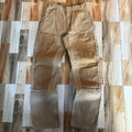 Vintage Carhartt Double Knee Pant B01 BRN 32
