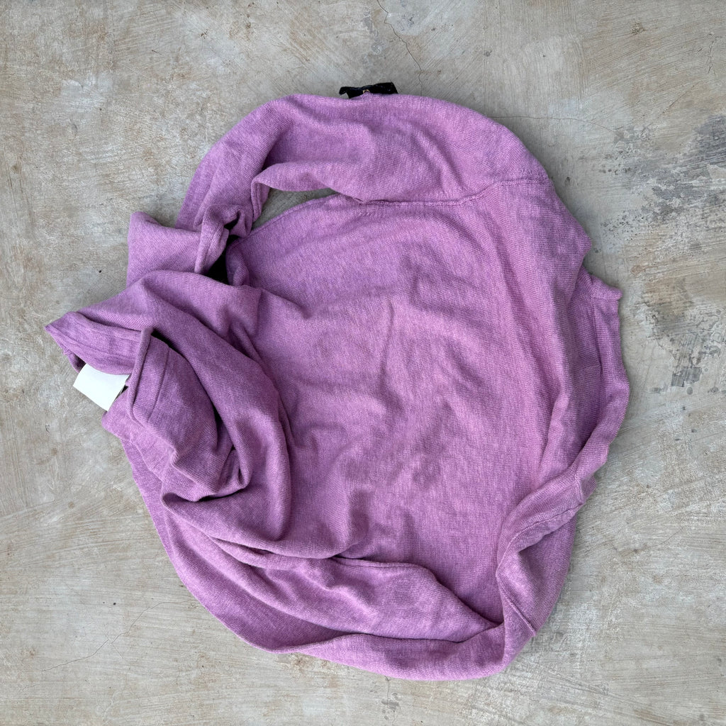 Vintage Stone Island Knitwear M