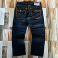Vintage True Religion Y2K Pant 34