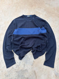 Vintage 90s Polo Ralph Lauren SweatShirt L