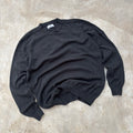 Vintage Stone Island Knitwear L