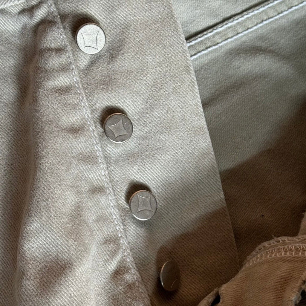 90s Vintage Freshjive Loose Fit Pant 32