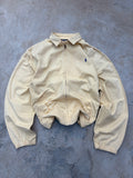 Vintage 90s Polo Ralph Lauren Harrington Jacket L