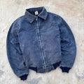 1994 Vintage 90s Carhartt SANTA FE JQ2083 Jacket L
