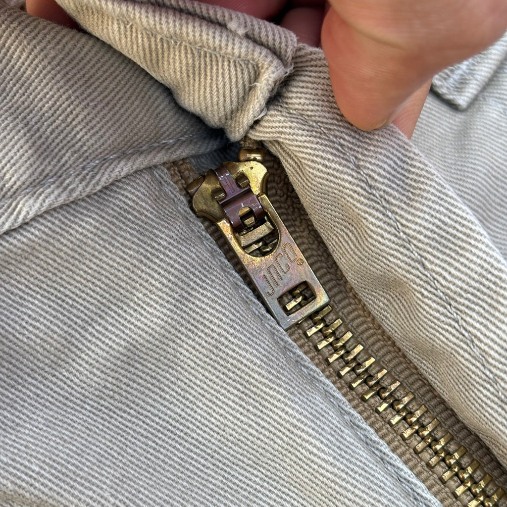 Vintage 90s Jnco Flamehead Pant 29