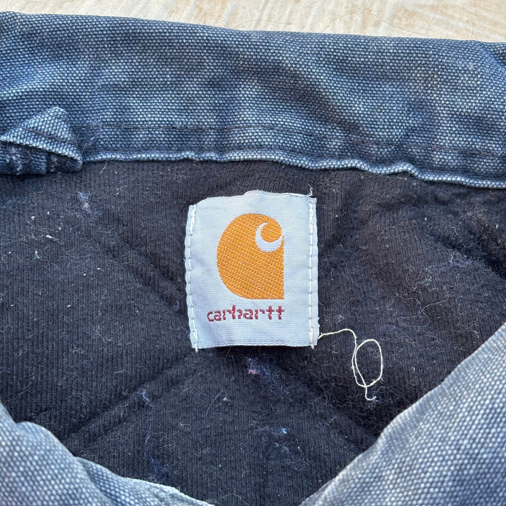 1994 Vintage 90s Carhartt SANTA FE JQ2083 Jacket L