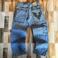 Vintage 90s Jnco Pant 33