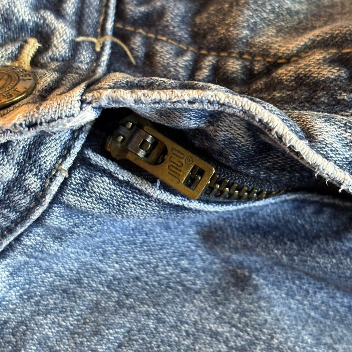 Vintage 90s Jnco Pant 32