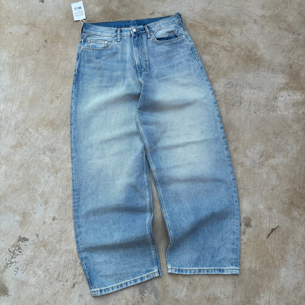 H&M Loose Baggy Pants 30-32