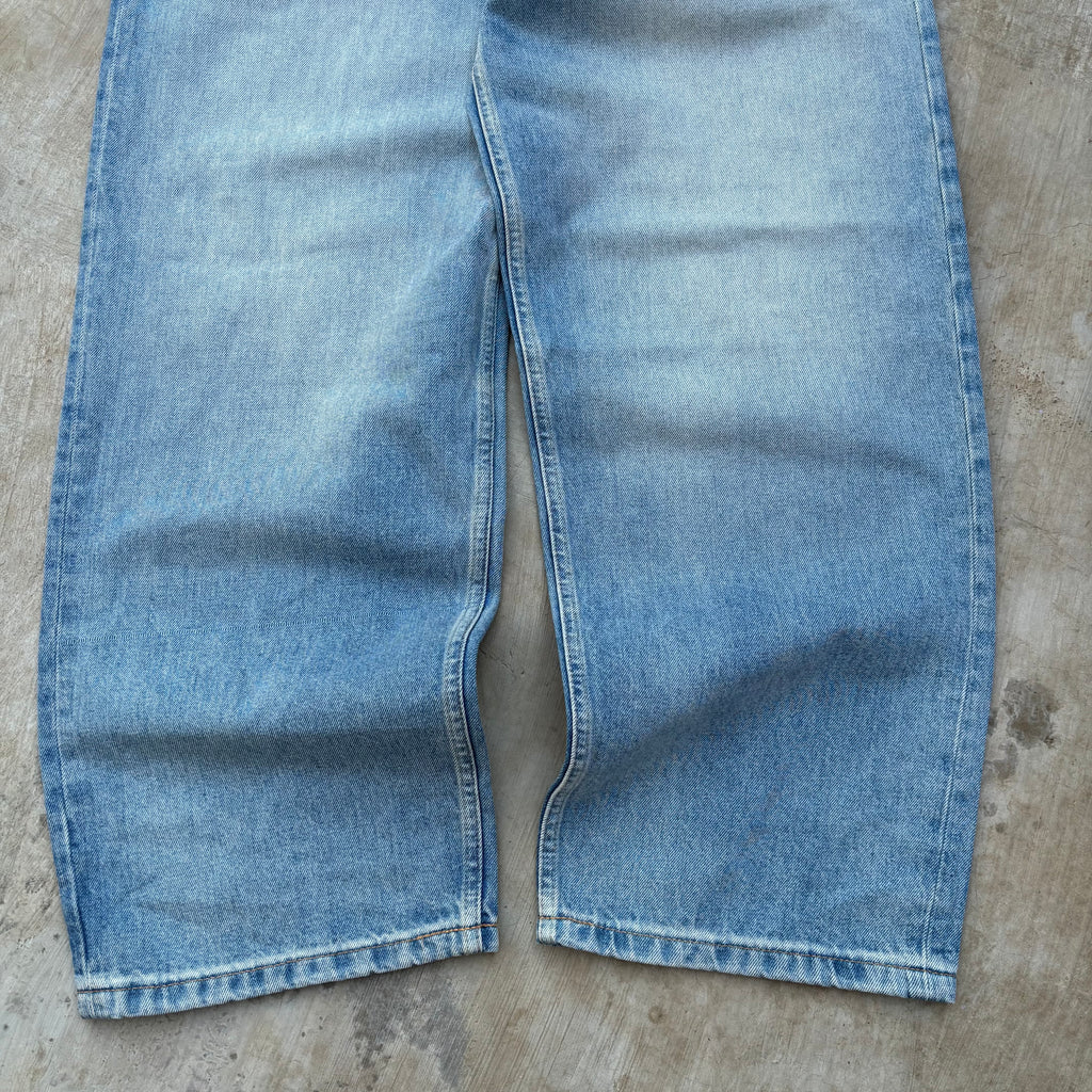 H&M Loose Baggy Pants 30-32