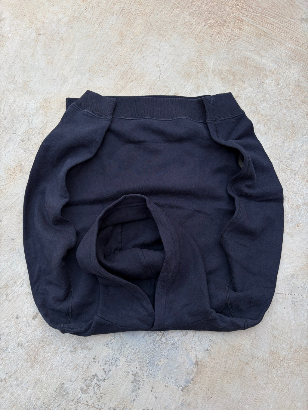 Vintage Bape Pirates Hoodie XS