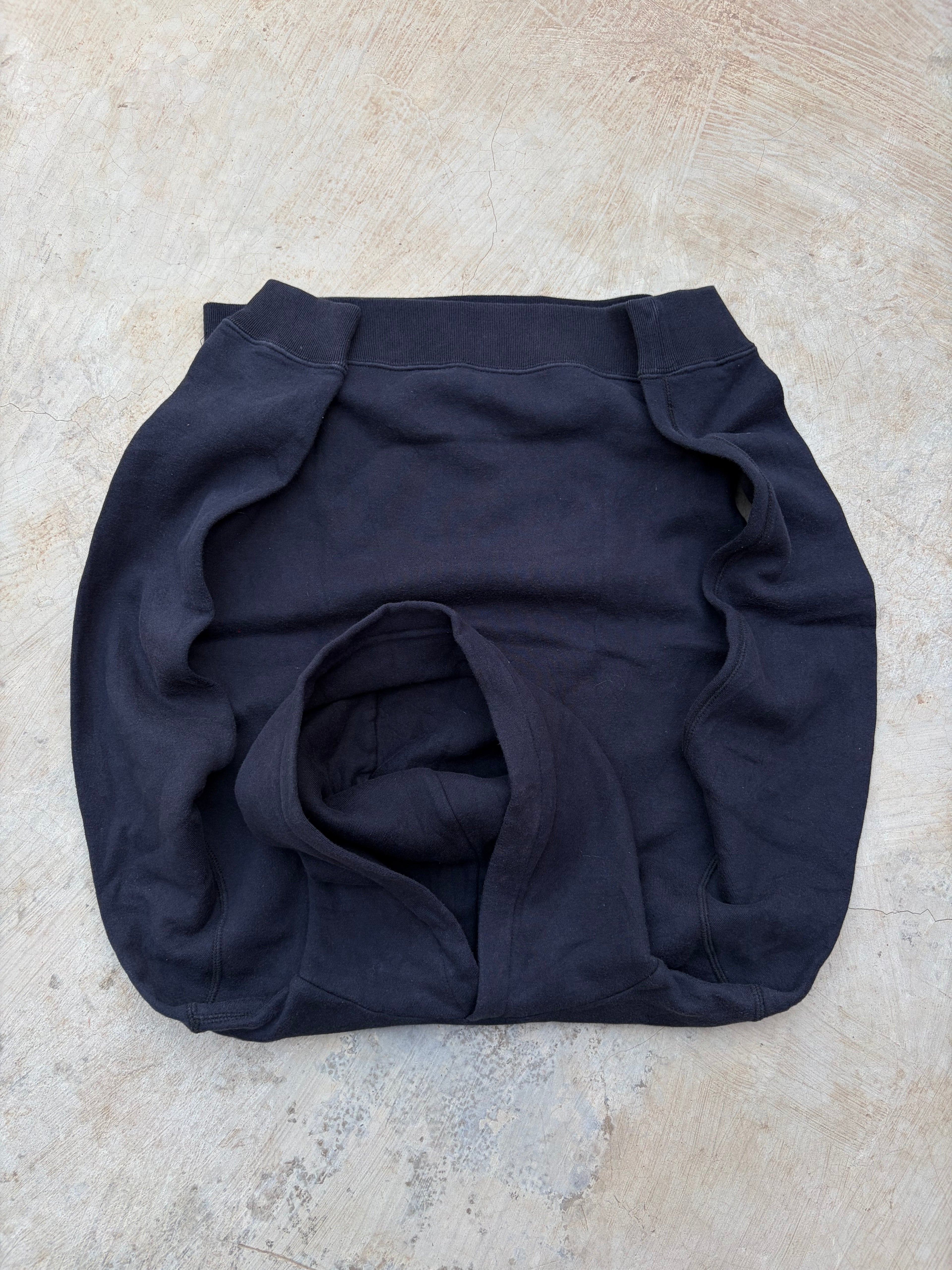 Vintage Bape Pirates Hoodie XS