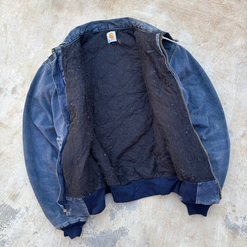 1994 Vintage 90s Carhartt SANTA FE JQ2083 Jacket L