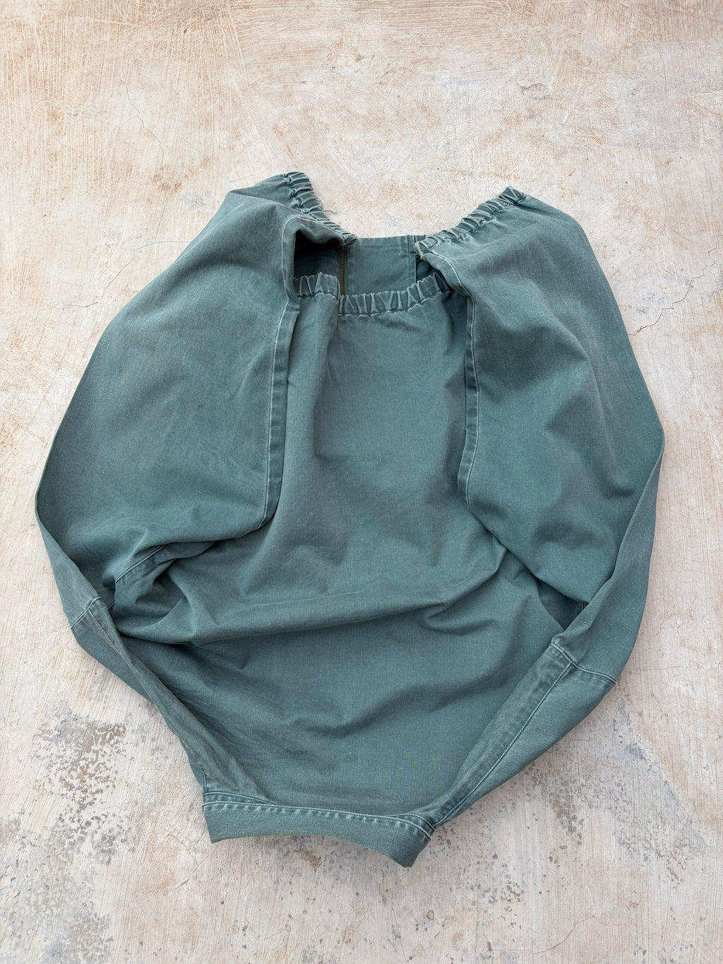 Vintage 90s Polo Ralph Lauren Harrington Jacket XL