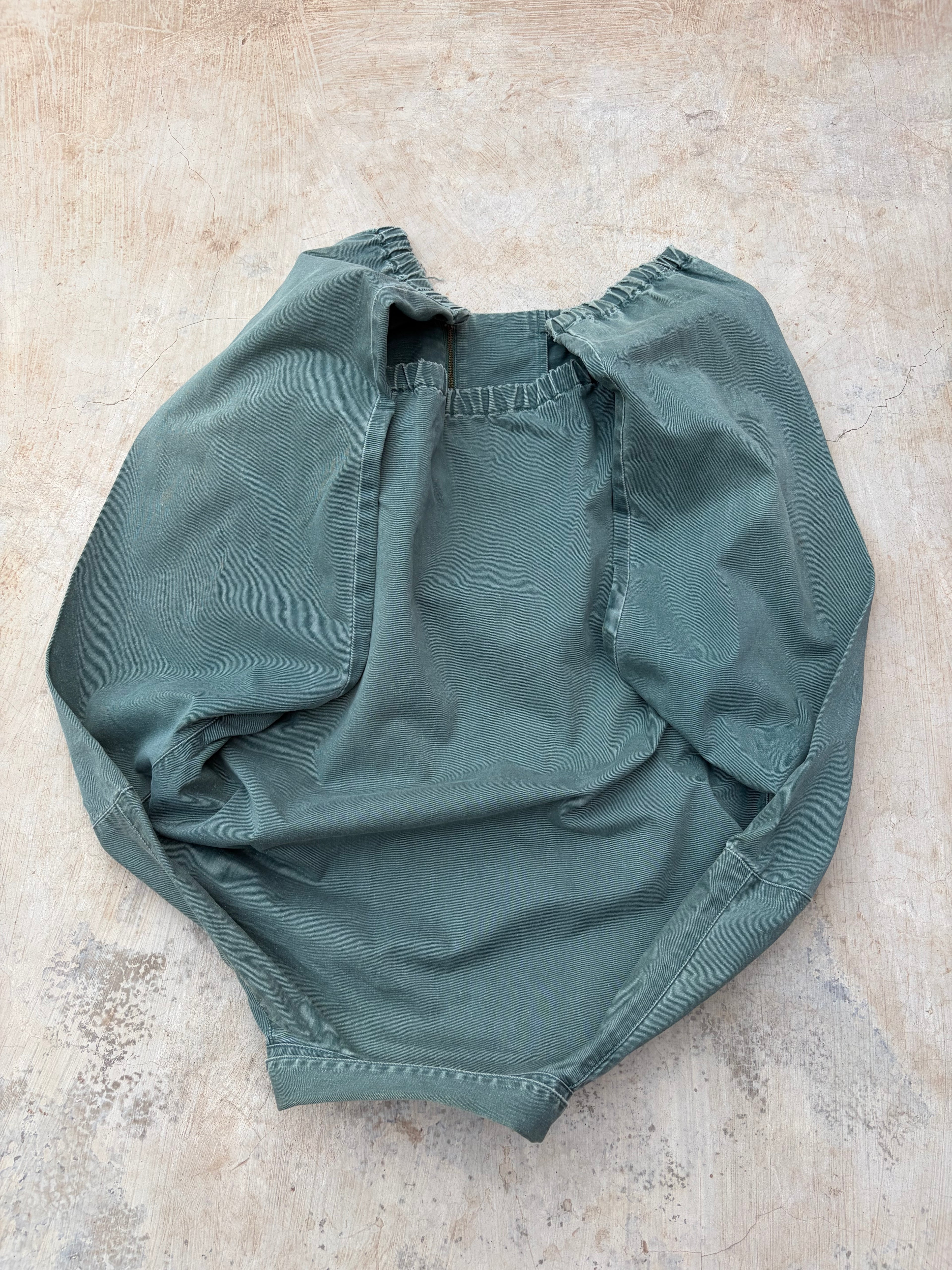 Vintage 90s Polo Ralph Lauren Harrington Jacket XL