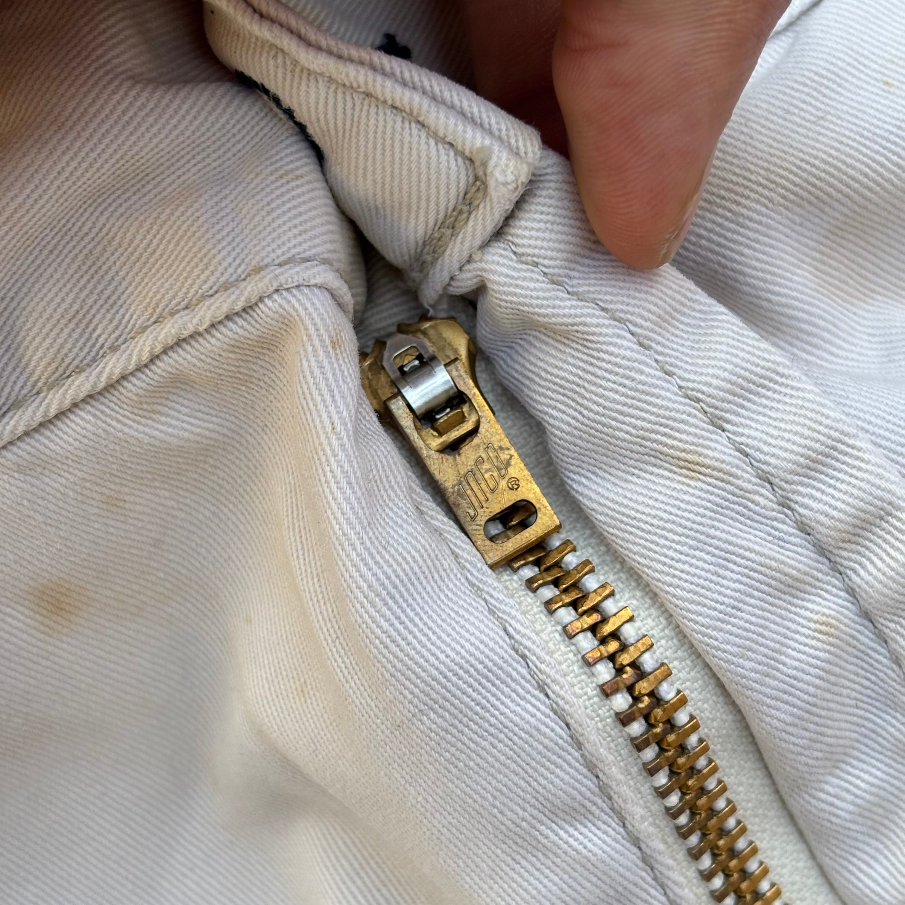 Vintage 90s JNCO Shifter Pant 32