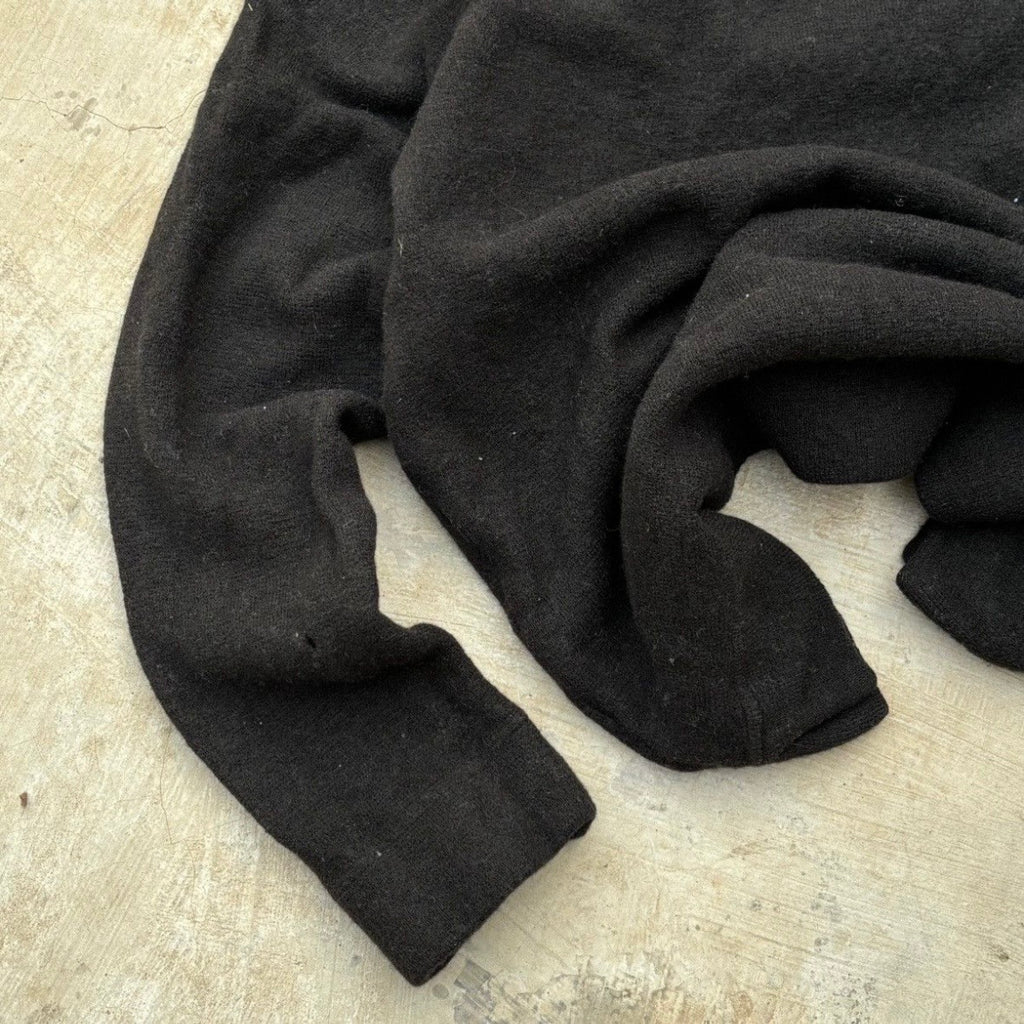 90s Stone Island Knitwear S