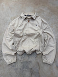 Vintage 90s Polo Ralph Lauren Harrington Jacket XL/XXL