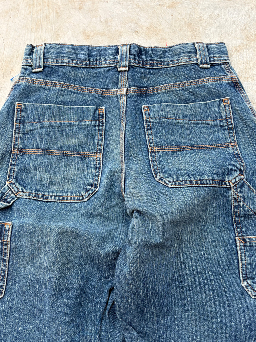 Vintage 90s Arizona Jorts 29