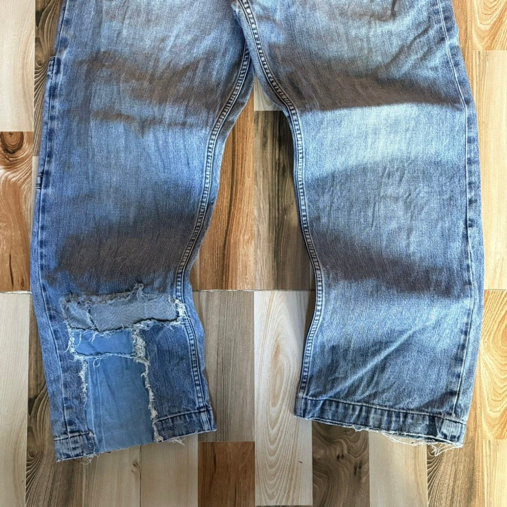 Vintage 90s Jnco Pant 33
