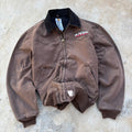 Vintage Carhartt Santa FE Jacket J14 CHT L