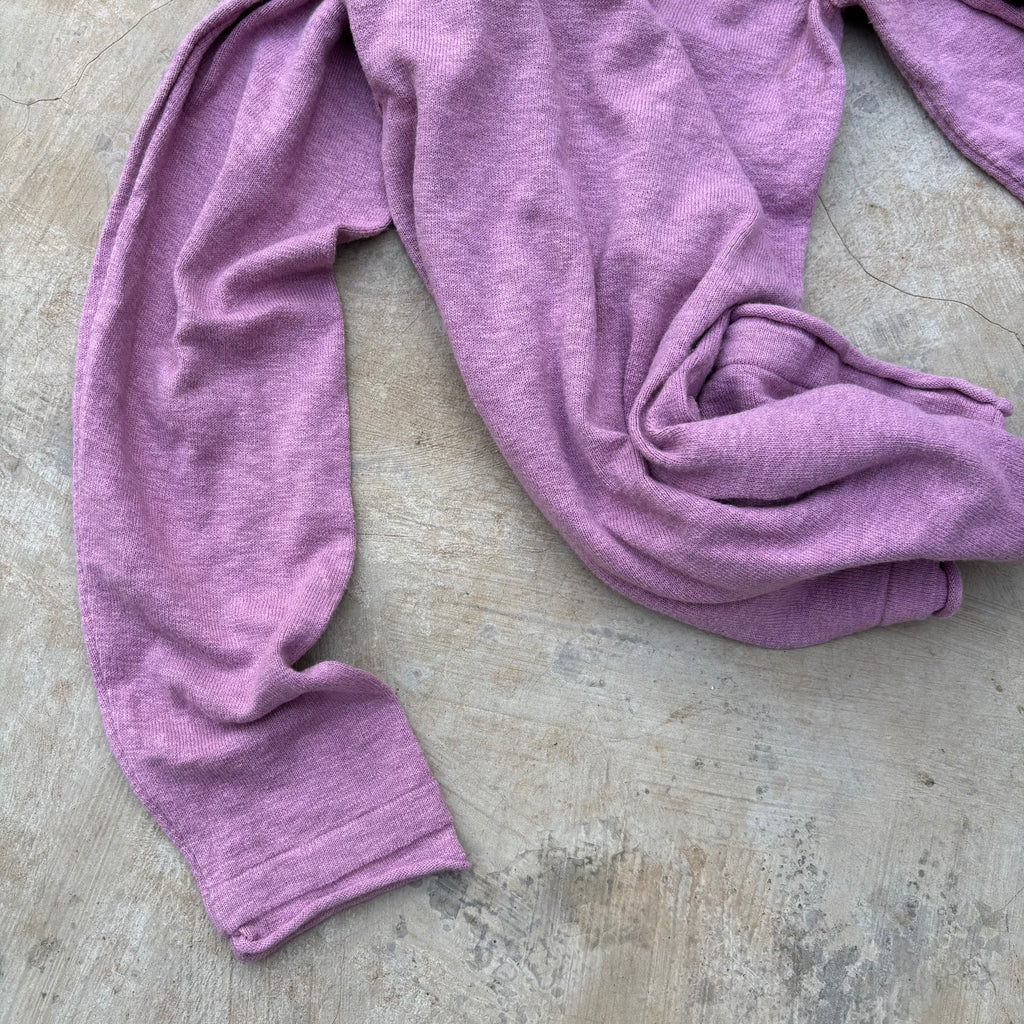 Vintage Stone Island Knitwear M