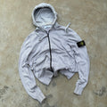 Vintage Stone Island Knitwear M