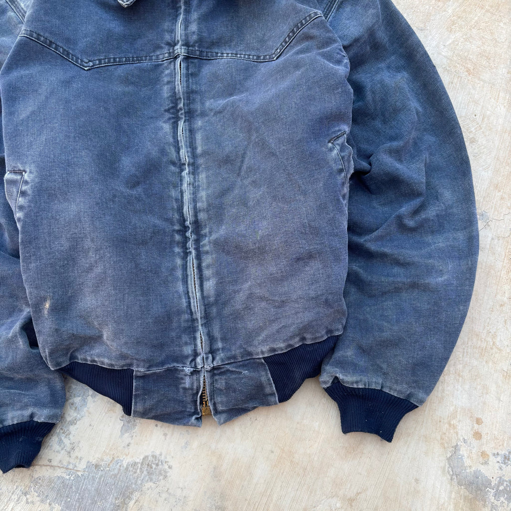 1994 Vintage 90s Carhartt SANTA FE JQ2083 Jacket L