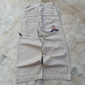 Vintage 90s Jnco Flamehead Pant 29