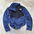 Vintage 00s The North Face Fleece Jacket S