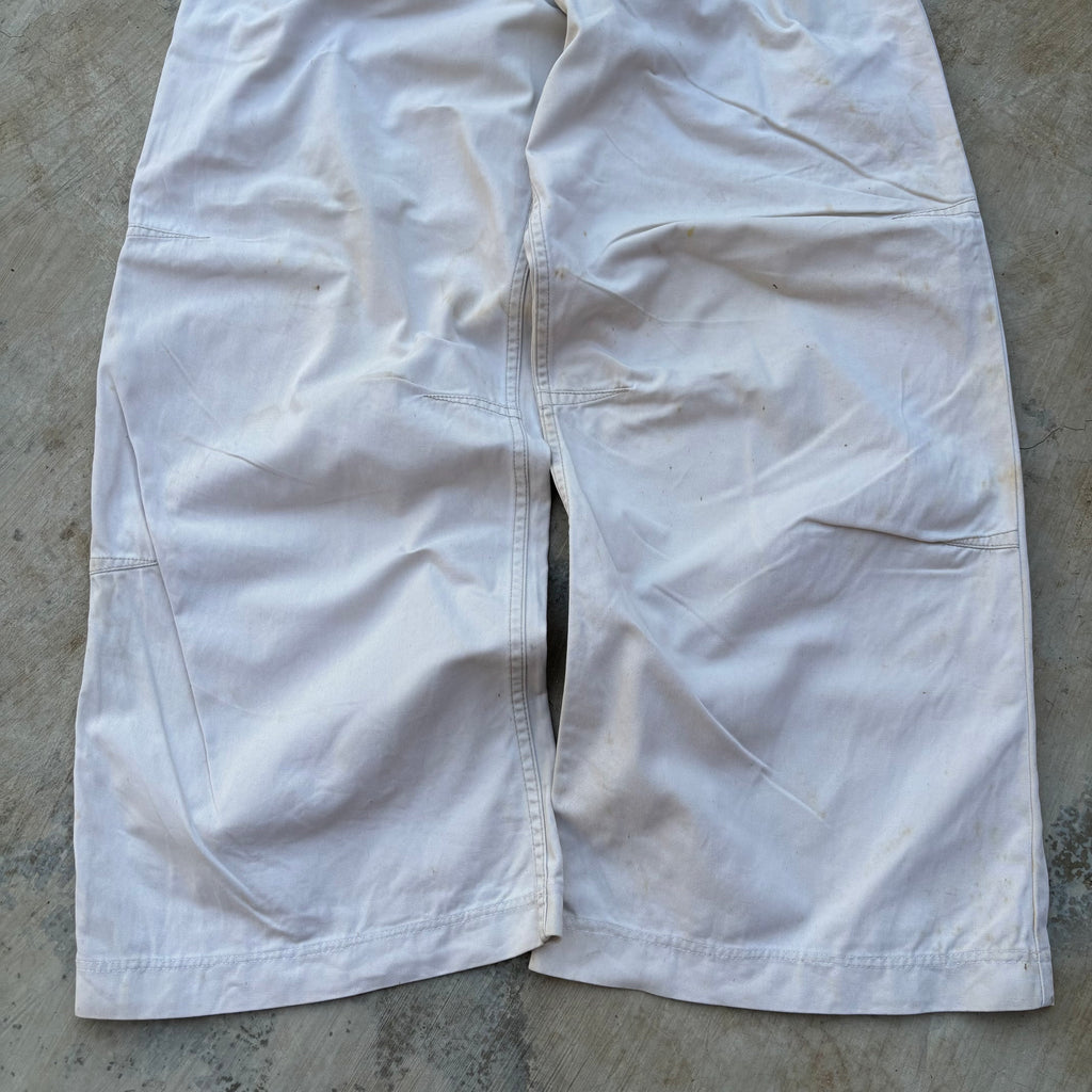 Vintage 90s JNCO Shifter Pant 32