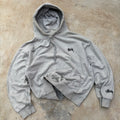 Vintage 00s Stussy Hoodie M/L