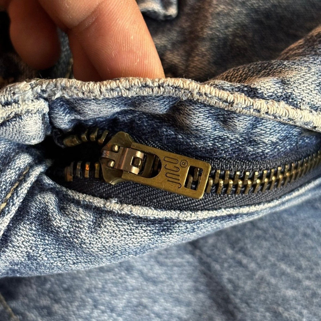 Vintage 90s Jnco Pant 33