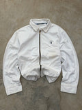 Vintage 90s Polo Ralph Lauren Harrington Jacket L