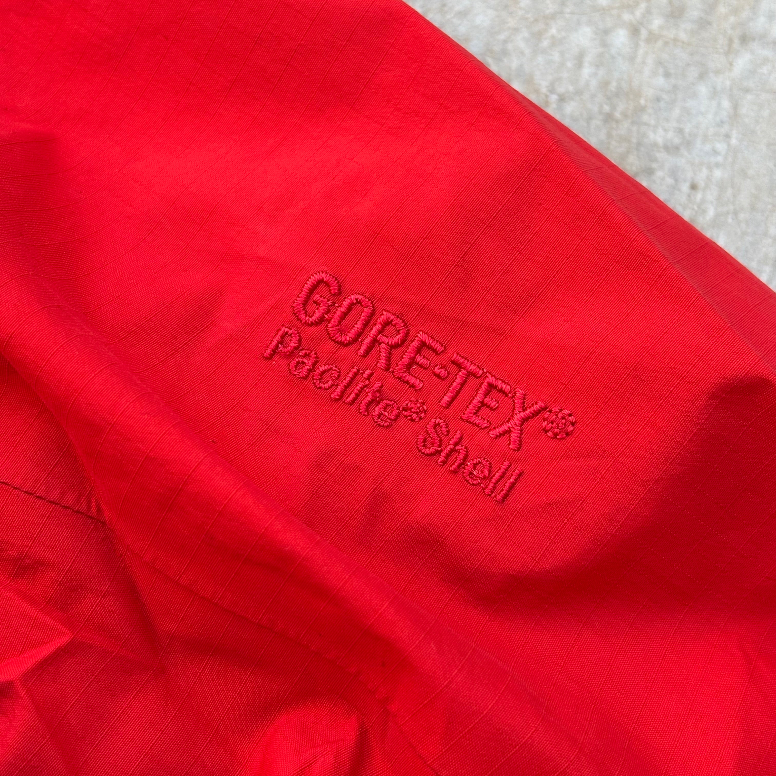 Vintage 00s Arcteryx Beta SL Goretex Jacket XS/S