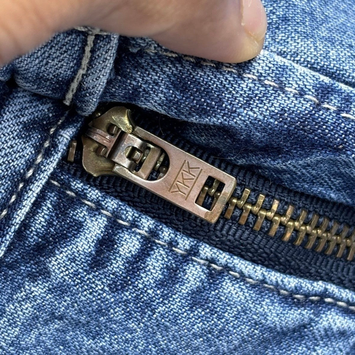 Vintage 90s Jnco Jorts 36