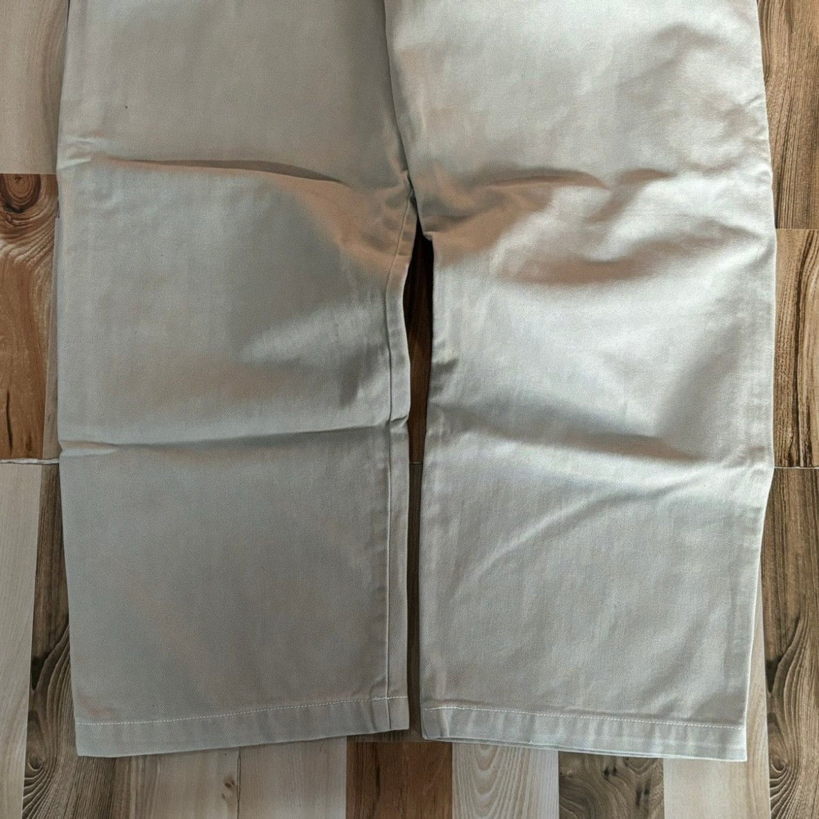 90s Vintage Freshjive Loose Fit Pant 32