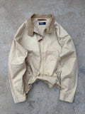 Vintage Polo Ralph Lauren Harrington Jacket M