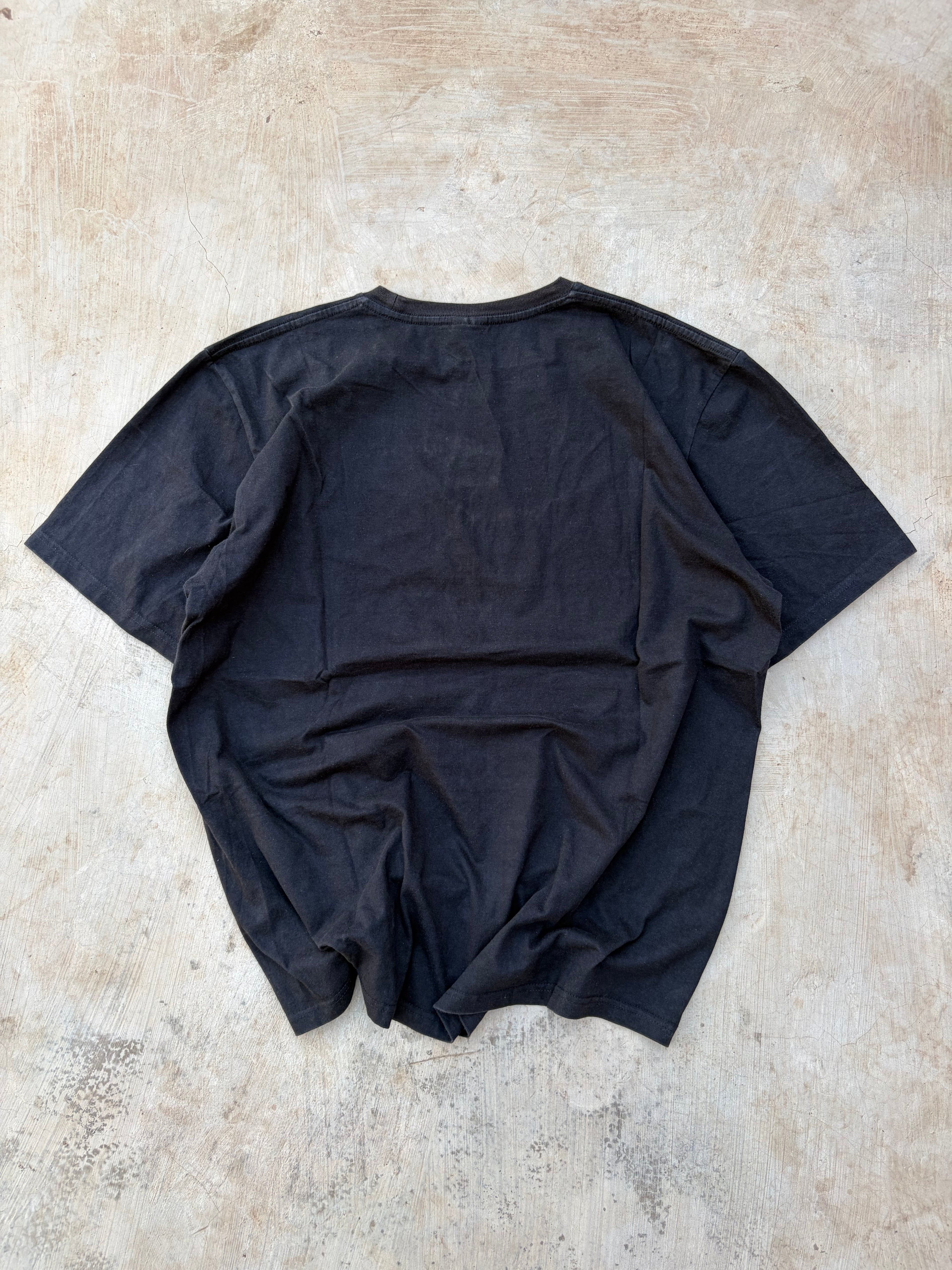 Supreme Jean Paul Gaultier Tee XL