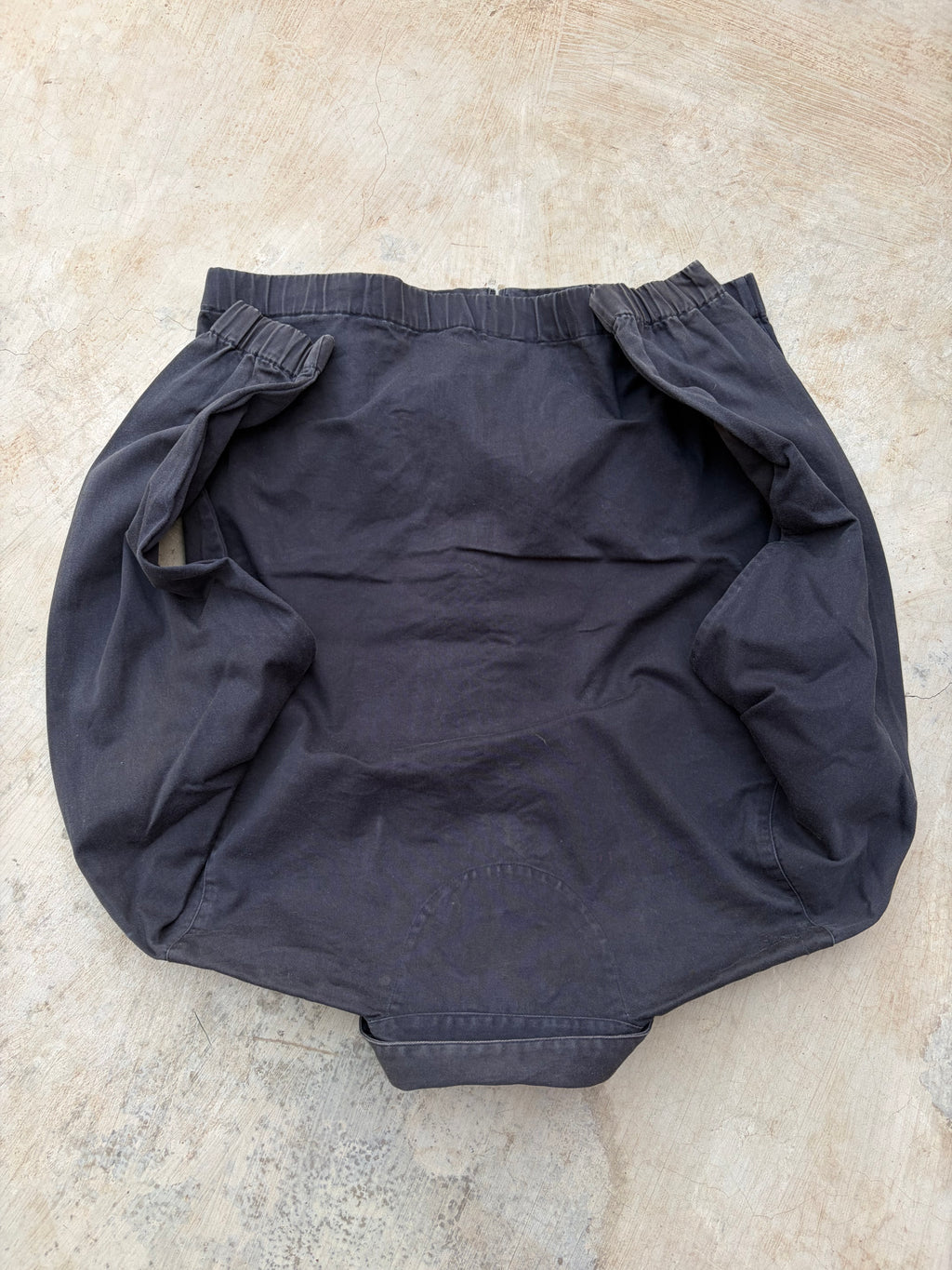 Vintage 90s Polo Ralph Lauren Harrington Jacket L