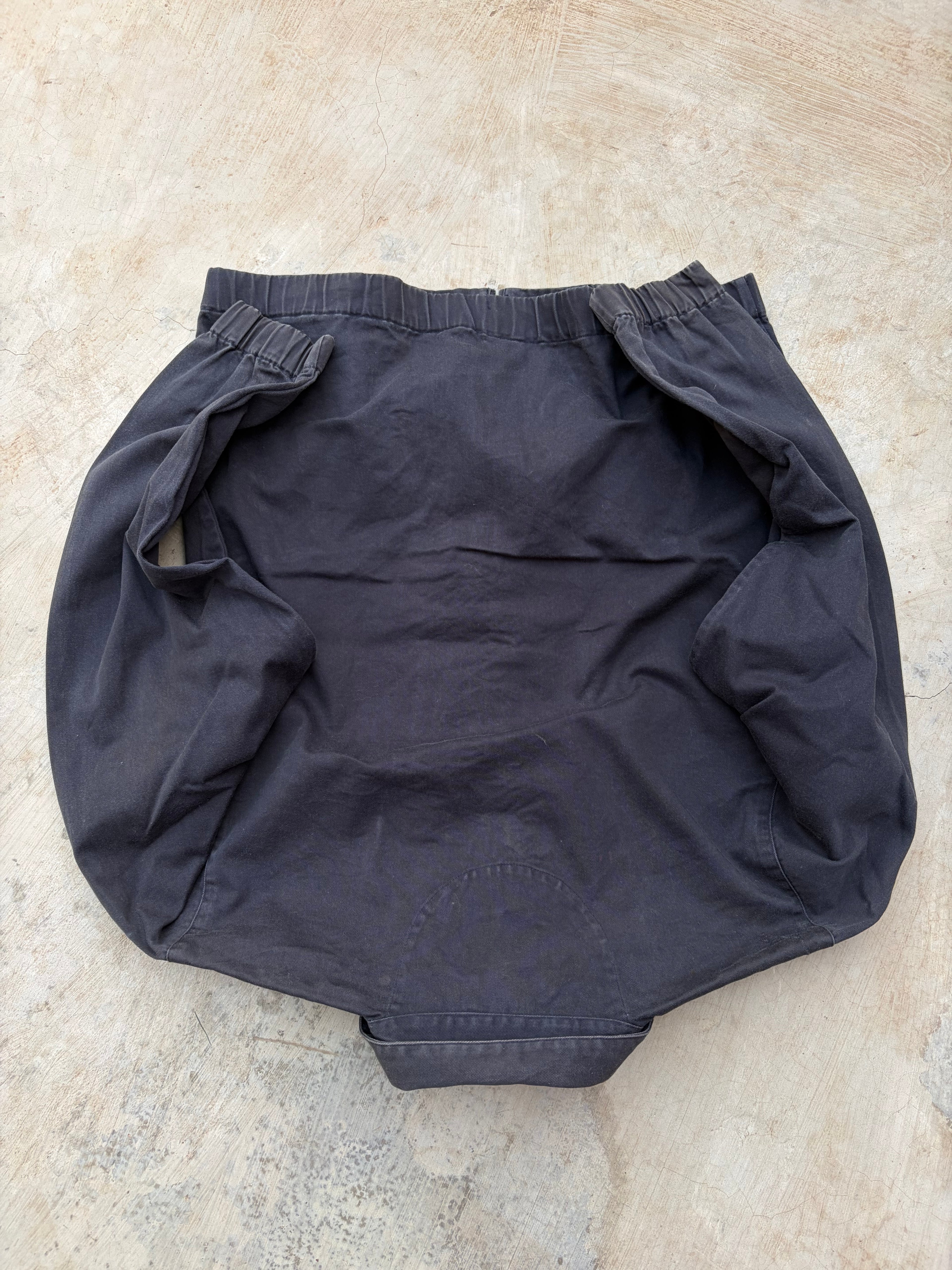 Vintage 90s Polo Ralph Lauren Harrington Jacket L