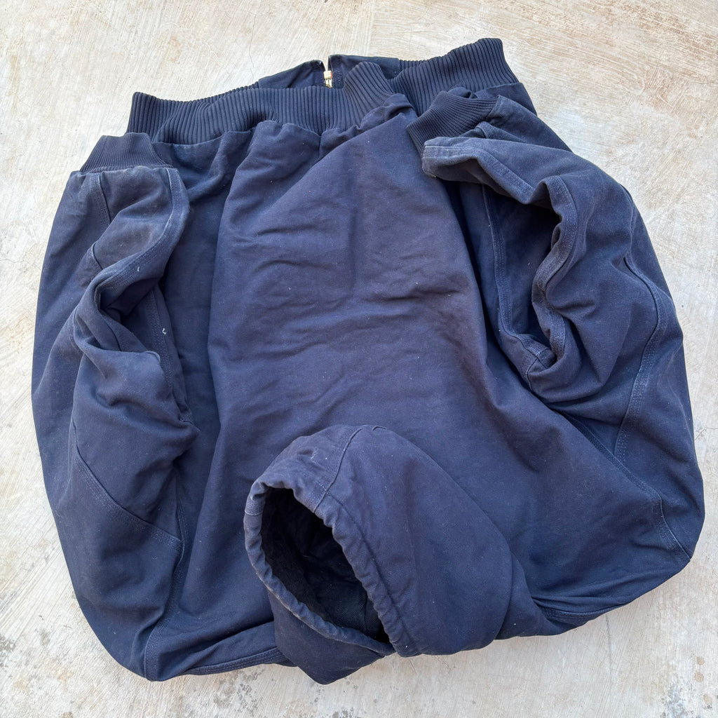 Vintage Carhartt Active Jacket J140DNY XL
