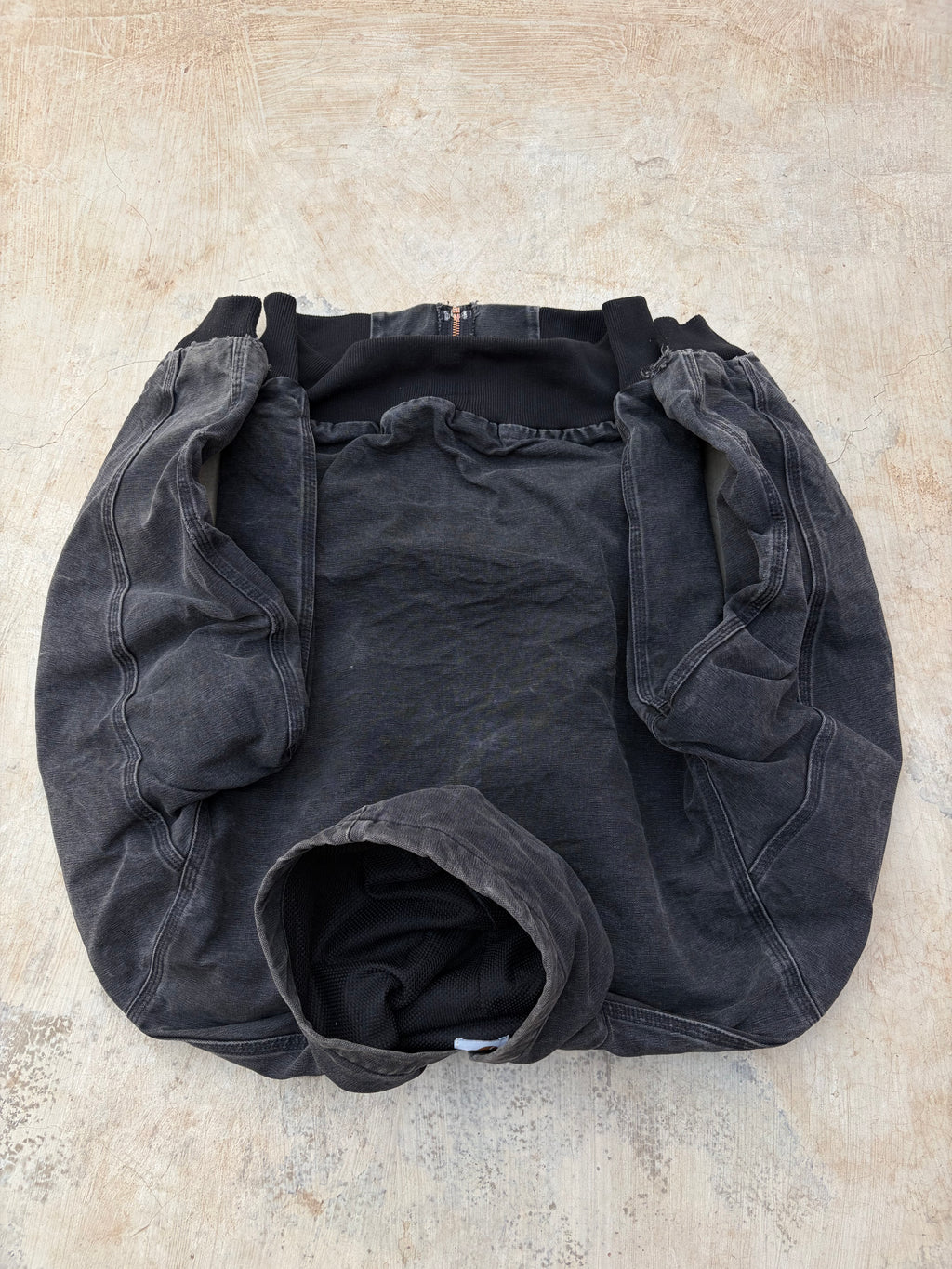 Vintage 90s Carhartt Active Jacket L