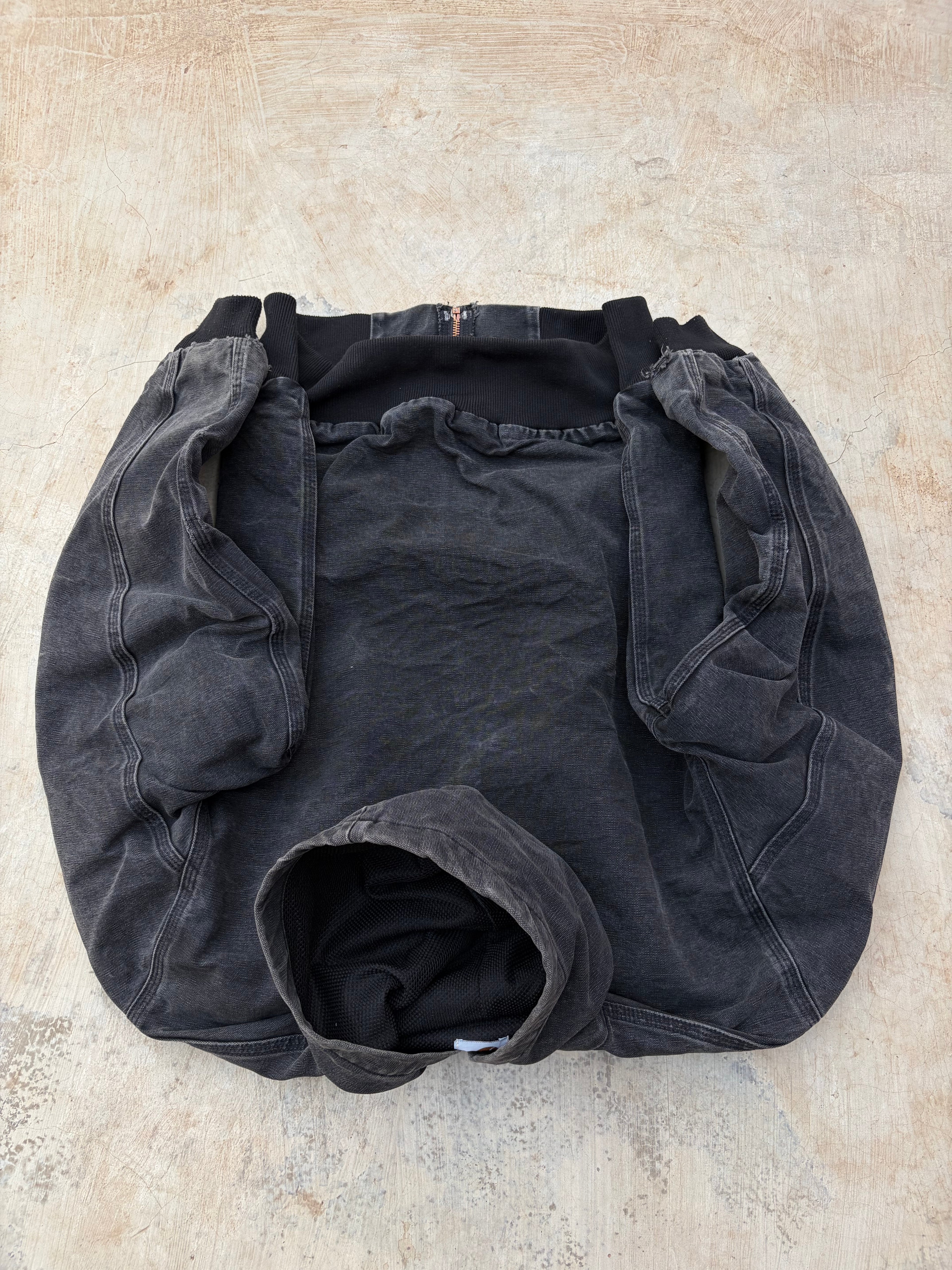 Vintage 90s Carhartt Active Jacket L
